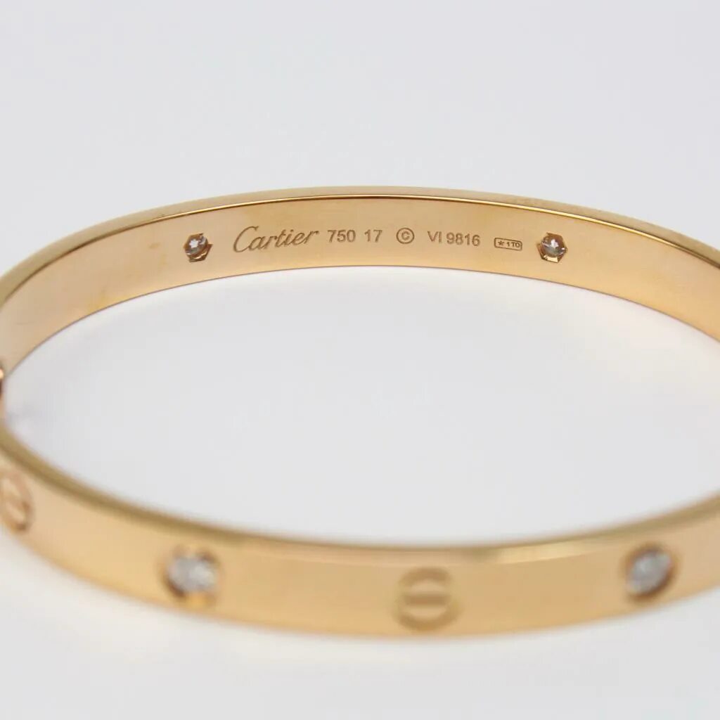 Титан браслет cartier. Браслет картье. Картье браслет лав золото. Браслет cartier 1501689. Сколько весит браслет картье.