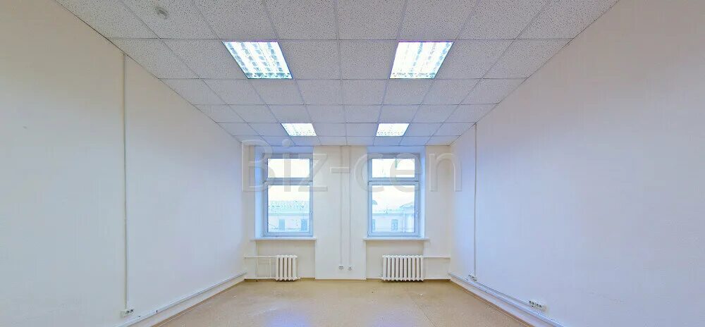 снять помещение в аренду санкт петербург. арсенальная д 2. снять помещение в аренду санкт петербург. снять помещение в аренду санкт петербург. арендаторы бизнес центра измайловский в спб.