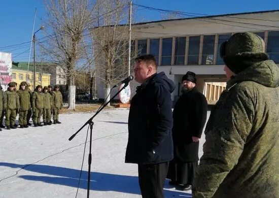 Забайкальского поселка горный. Пос горный Забайкальский край. Городок горный Забайкальский край. ВЧ горный Забайкальский край. Забайкальский край п горный воинская часть.