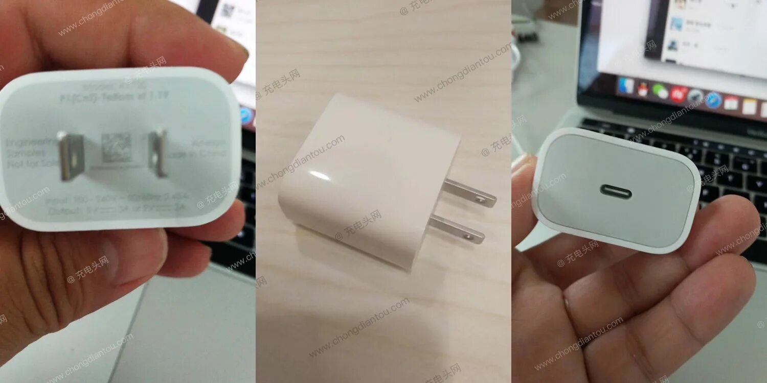 Кабель hoco Кабель USB Type-C - Lightning 1м - купить по низкой цене в интернет-