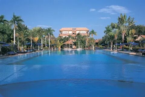 Botany beach отзывы