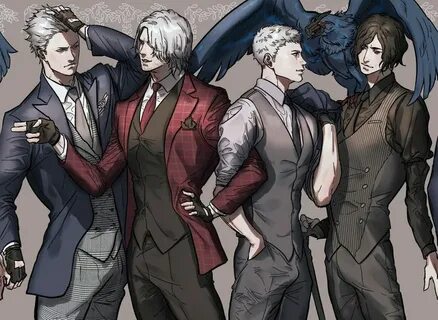 Gallery wiki fandom