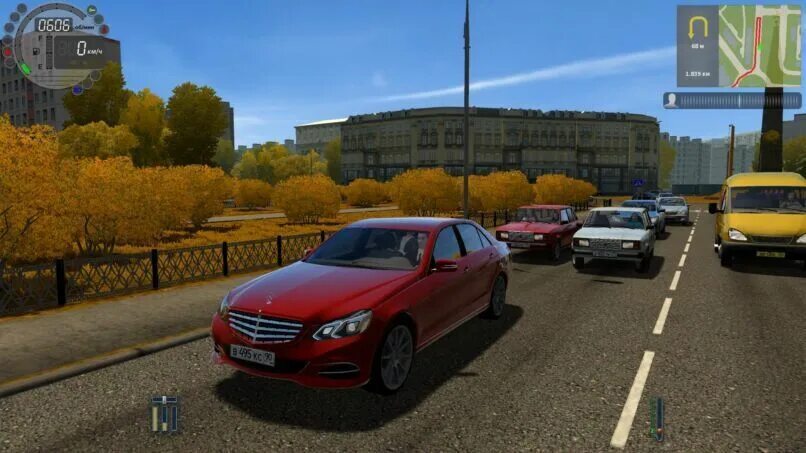 Номера сити кар. City car Driving v1.5.9.2. Mercedes e class City car Driving. City car Driving Mercedes. City car Driving Mercedes w164.