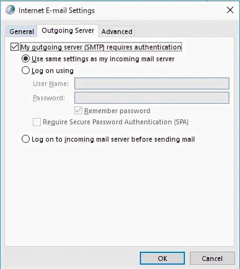 Smtp error code 1. Smtp error code 1