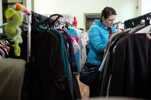 Гуманитарный центр развития