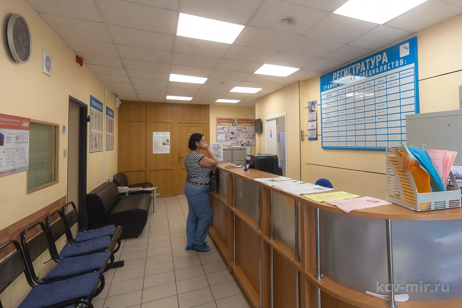 Бесплатный прием по полису омс. Одинцово реабилитационный центр юдино. Санаторий дорохово 4 корпус. Программы омс. Фонд медицинского страхования.