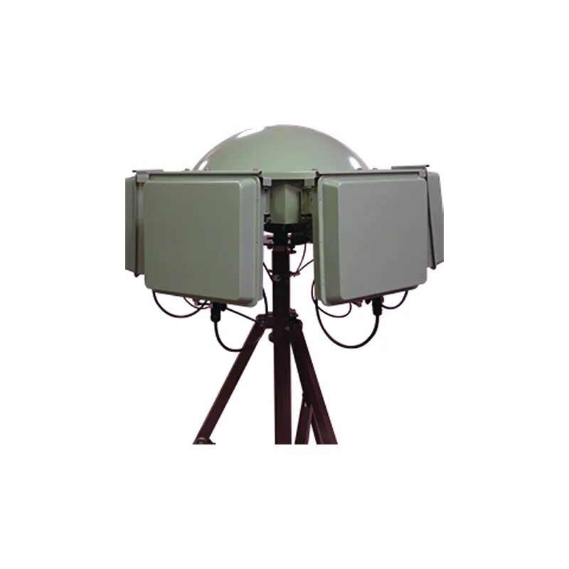 Радар обнаружения дронов. Обнаружение беспилотных аппаратов. Радар дронов. Система противодействия бпла. Комплекс обнаружения дронов.