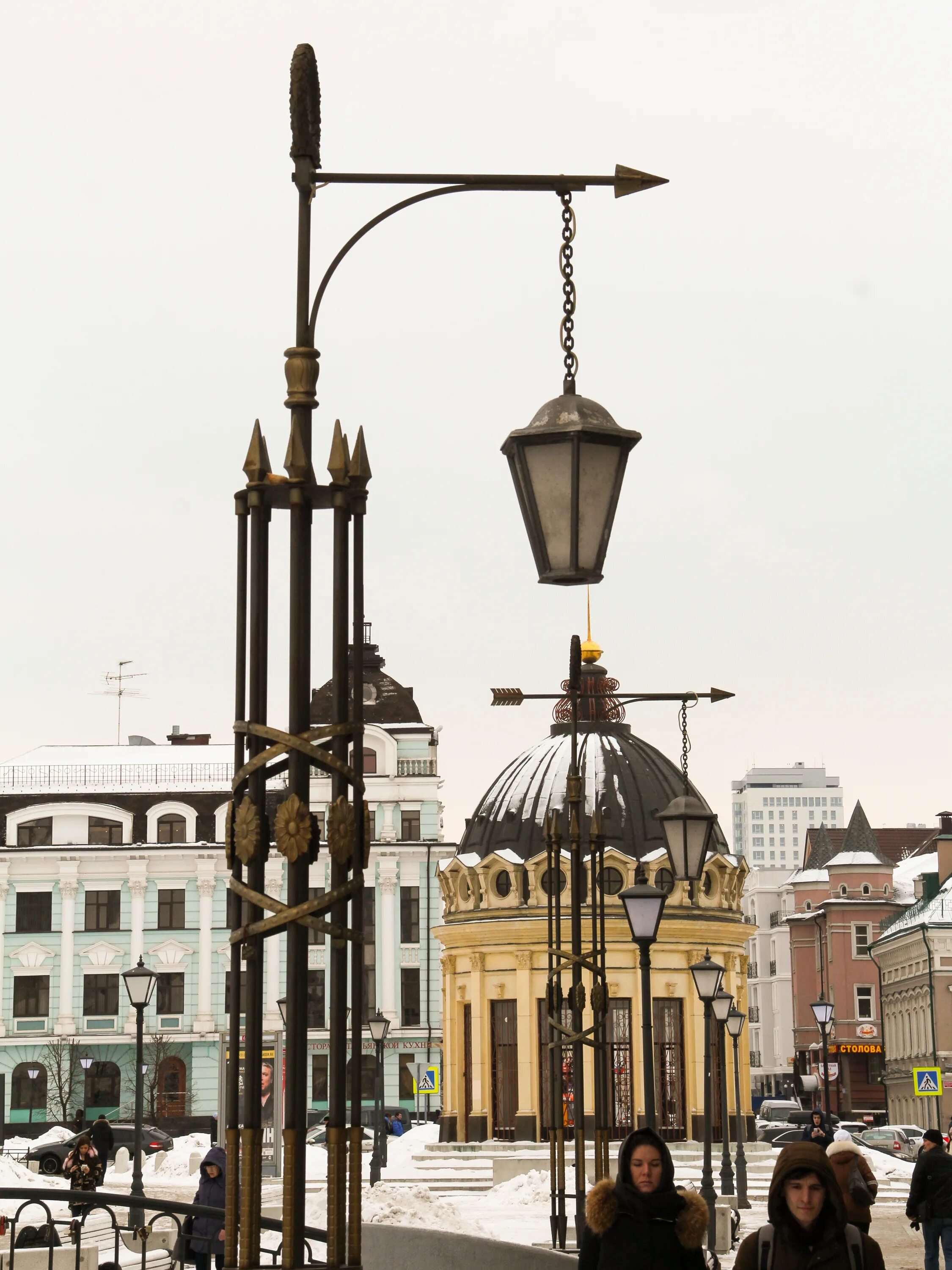 Петербургская улица 10. Ротонда на Петербургской Казань. Петербургская улица Казань достопримечательности. Питерская улица в Казани. Петербургская Казань Петербургская улица.