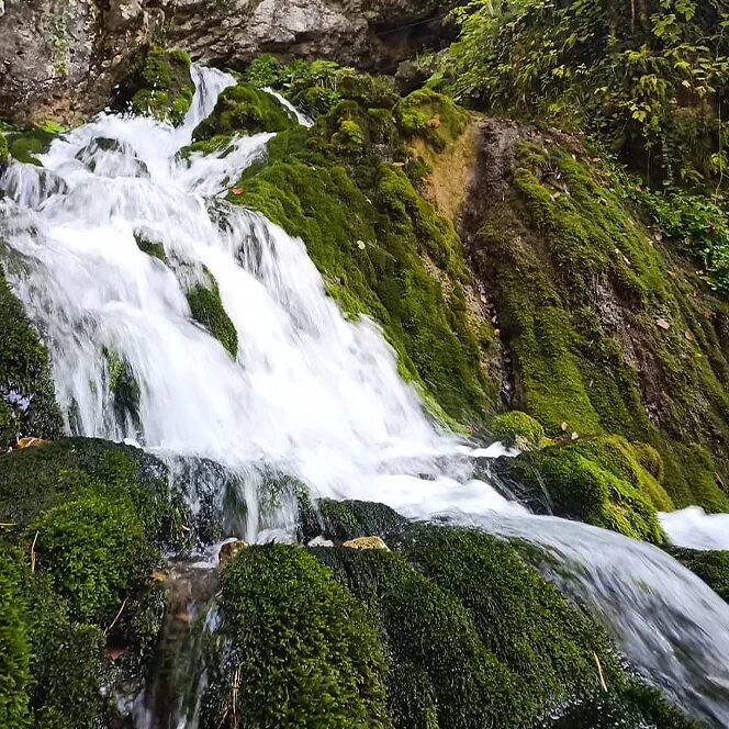 Курджипские водопады. Пещера исиченко мезмай. Курджипские водопады. Лагонаки 33 водопада. Курджипские водопады.