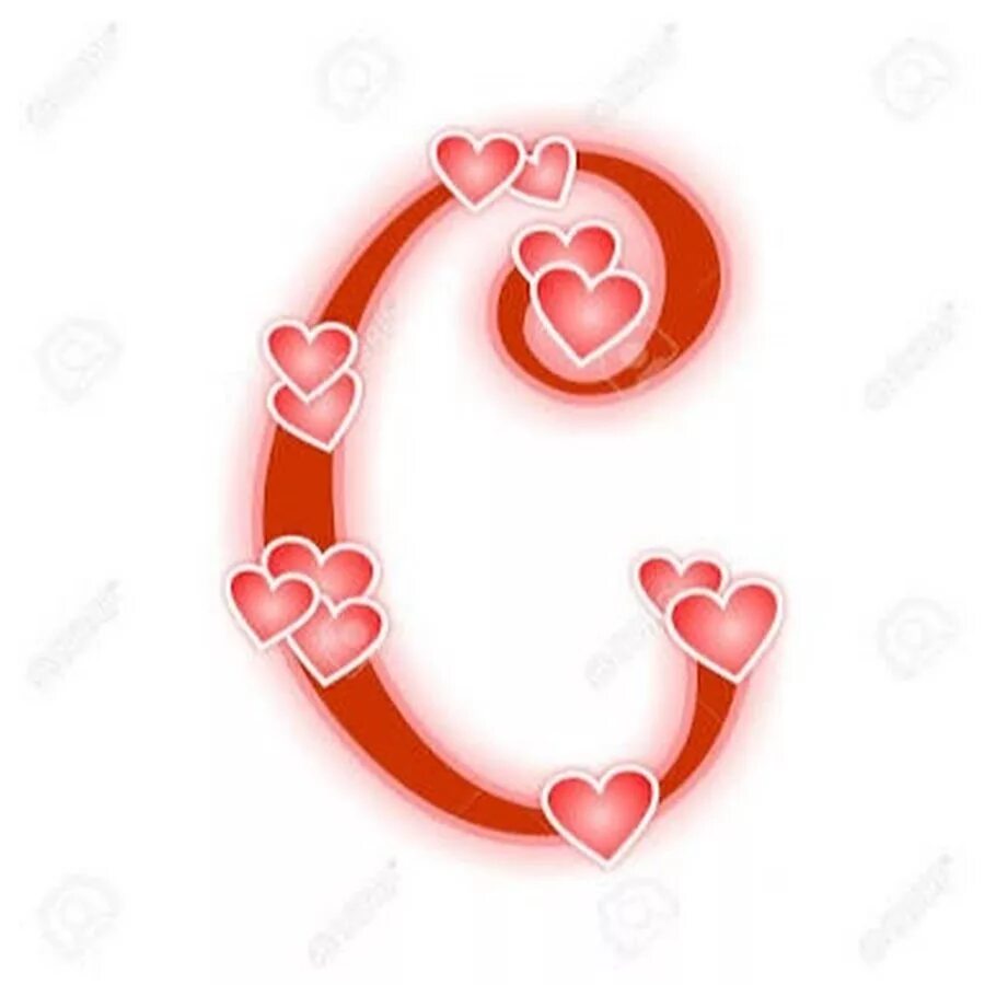 Буква а в сердце. Любовные буквы. Буква c и сердце. Буква а любовь.