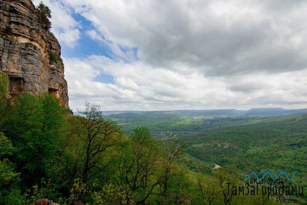 Мезмай. Мезмай поселок. Каменная балка Мезмай. Мезмай природа. Мезмай снять