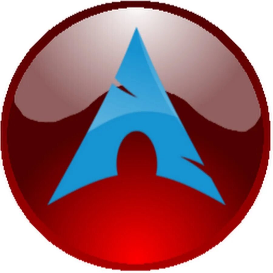 Арка аватар. Иконка Арч линукс. Логотип Arch. Логотип Arch Linux. Linux иконка пуска.