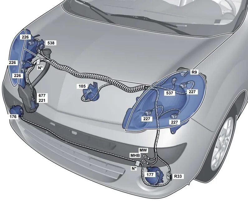 Лампы кангу 2. Renault kangoo сигнал. габаритные огни renault kangoo 2. renault kangoo ii лампы габаритов. рено кангу гудок.