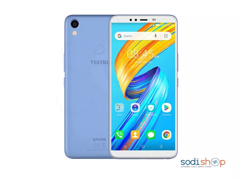Spark 7. Techno spark 7 16gb. текно спарк 7 2/64. телефон techno spark 7. techno spark 7 kf6m.