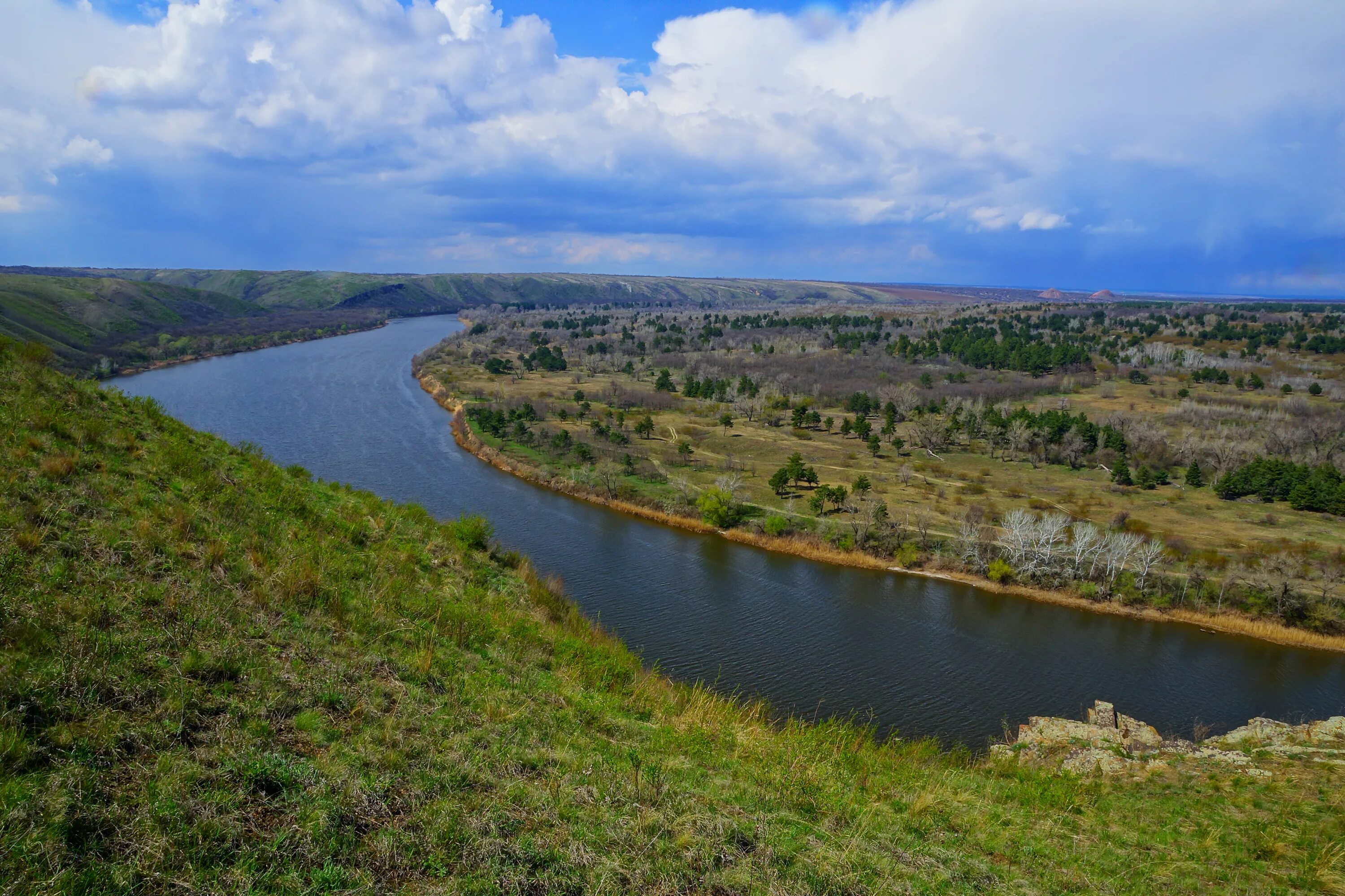 северский донец река в харьковской области. река северский донец осень. донец харьковская область. донец харьковская область. северский донец белая гора.