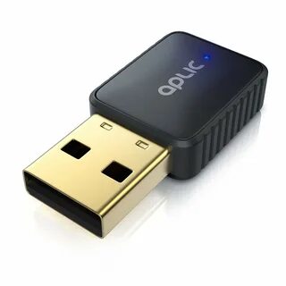 Usb stick