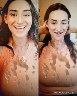 Abigail shapiro boobs - magicpicture.co.uk.