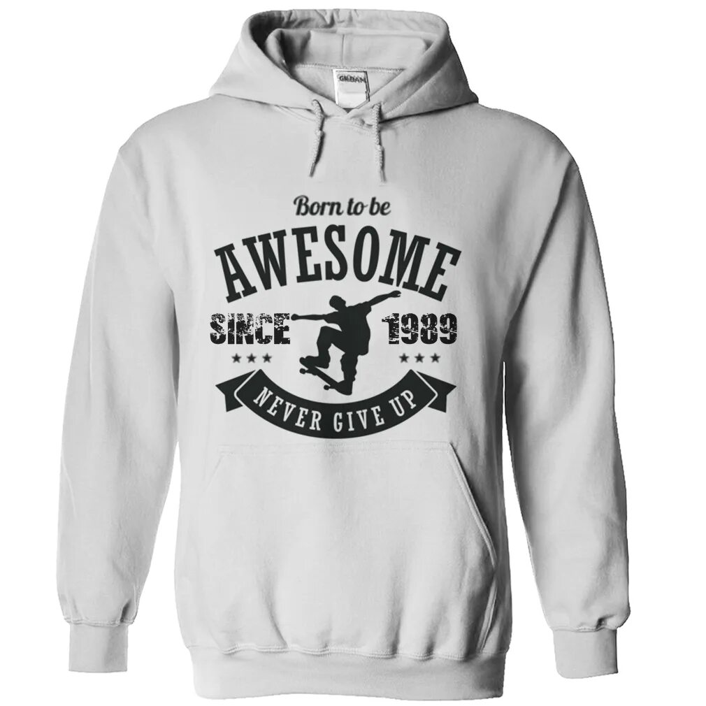 наклейка born to be. Born to be логотип. Born tobe. Born to be wild. Born to be wild вино.