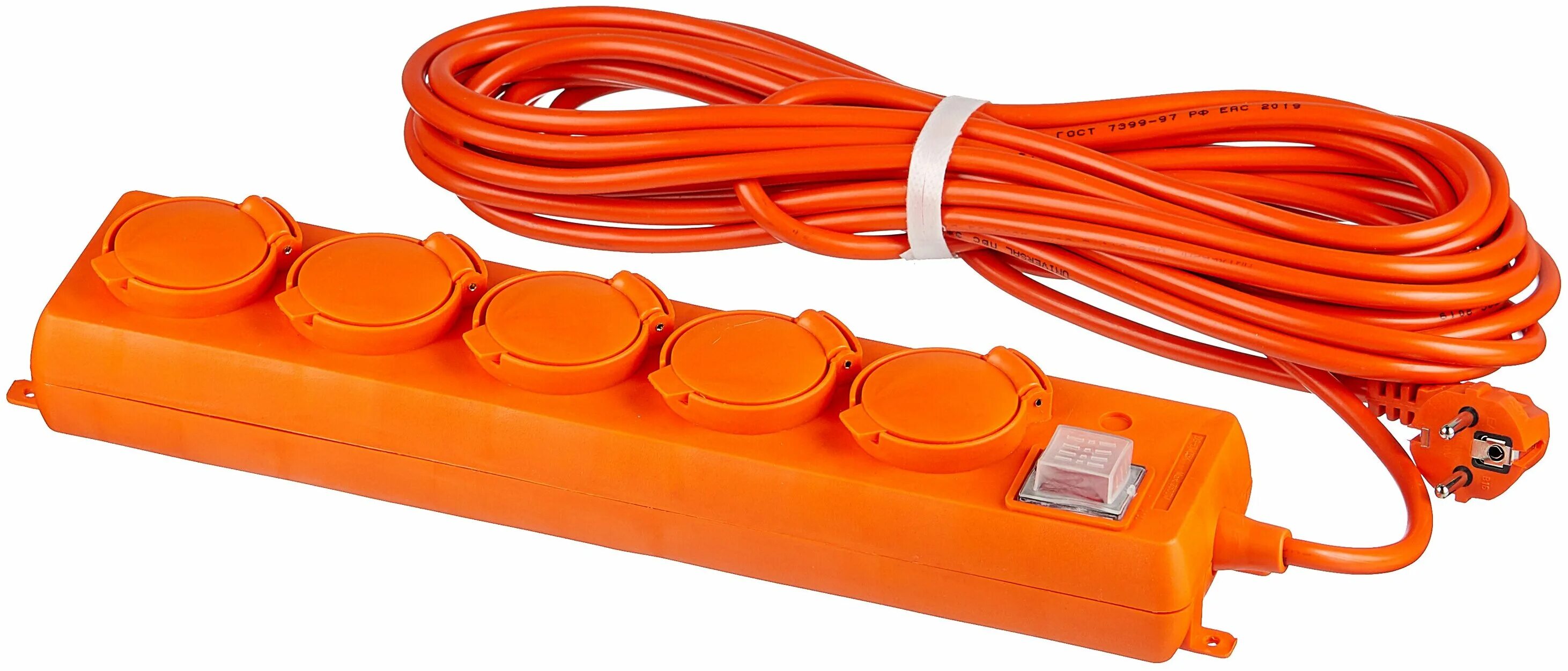 удлинитель универсал. удлинитель universal у6-766 м. универсальный удлинитель. сетевой фильтр "universal" (967u-3005). Universal 9631986.