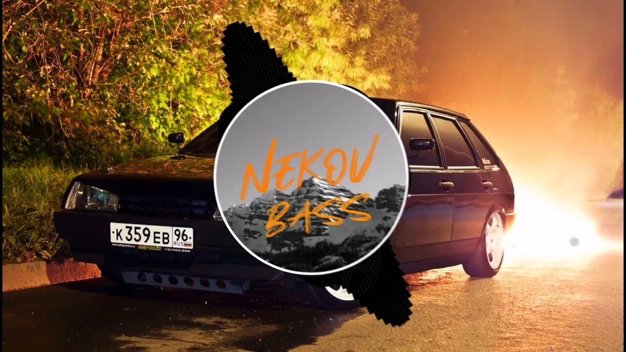 У мамы хулиганы aleks ataman. Finik певец aleks атаман. Хулиган песня алекс атаман. Хулиган песня алекс атаман. У мамы хулиганы.