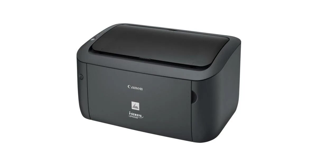Принтер кэнон лбп 3010. Canon f151300. Принтер canon i-sensys lbp3010b. Canon i-sensys lbp6000. Canon lbp 3050.