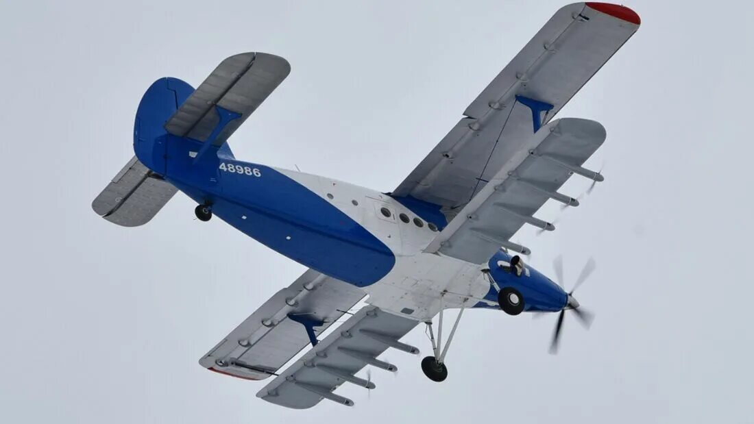 ТВС-2мс самолет. ТВС-2дтс Байкал. Самолёт ТВС-2мс Партизан. Твс 2мс