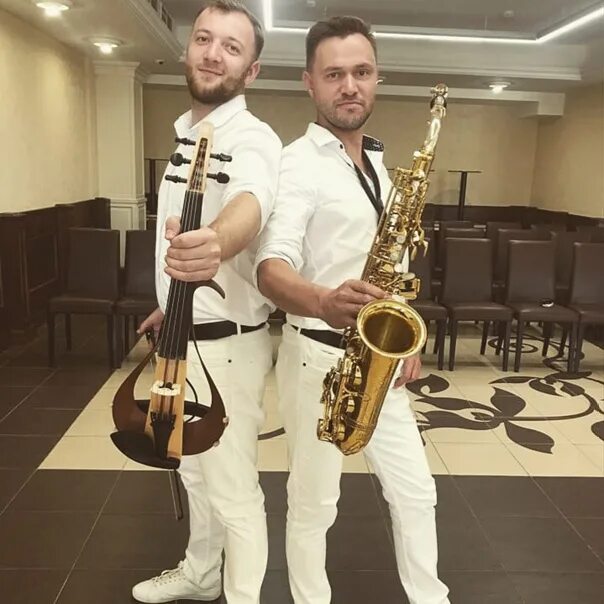Арсенал бэнд ижевск. Папа мама бэнд ижевск. Арсенал бэнд ижевск. Папа мама бэнд ижевск. Папа мама бэнд ижевск.