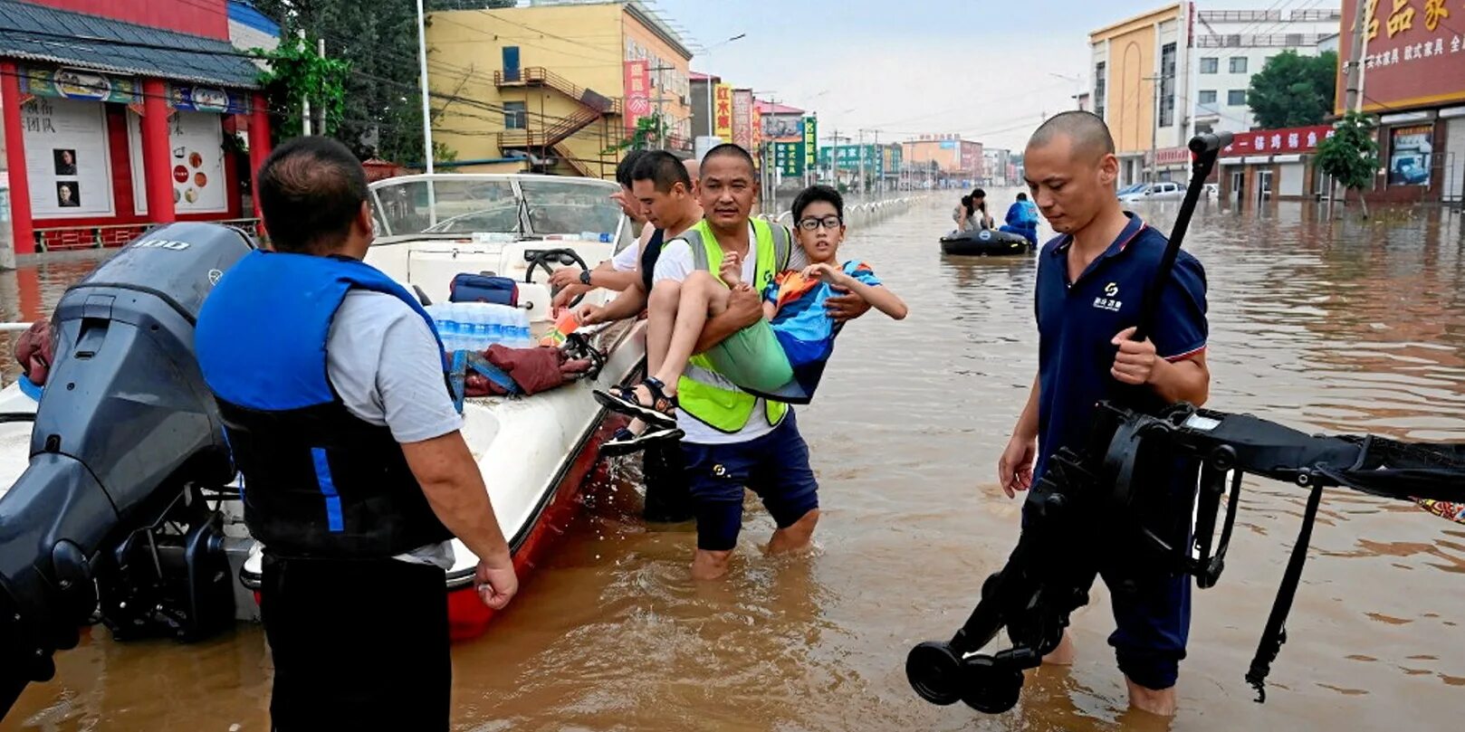 Какое наводнение в китае. Наводнение в Китае. Наводнение в Китае 2023. Наводнение в Китае 1931 год.