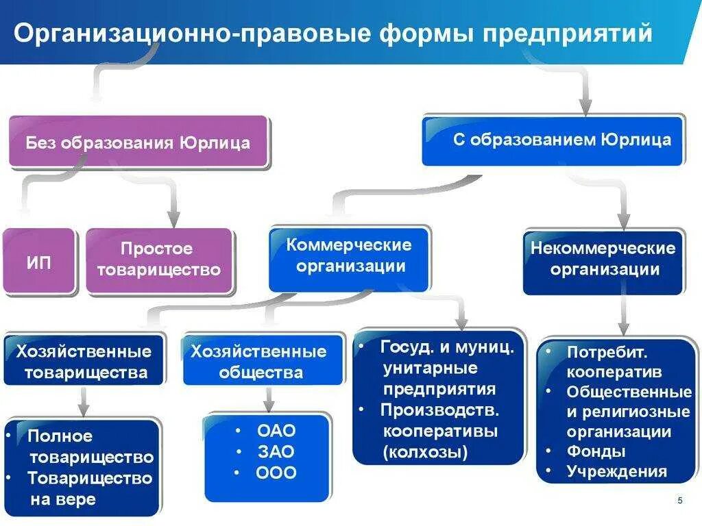 Коммерческое предприятие пример организации. Назовите основные организационно-правовые формы предприятий. организационно-правовая форма учреждения пример. предприятия по организационно-правовым формам. форма предприятий организационно правовые формы предприятия.
