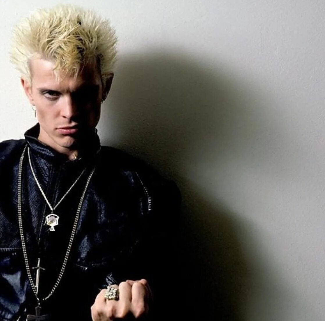 Billy idol 1986. Billy idol rebel yell обложка. Rebel yell (billy idol cover) - drowning pool. Билли айдол ребел. Билли идол.