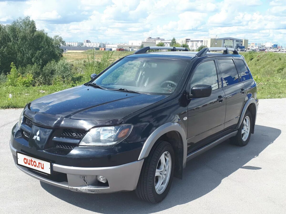 Mitsubishi Outlander 2.4 2004. Митсубиси Аутлендер 2004. Митсубиси Аутлендер 2004 черная. Митсубиши Аутлендер 2004. Мицубиси аутлендер 2004