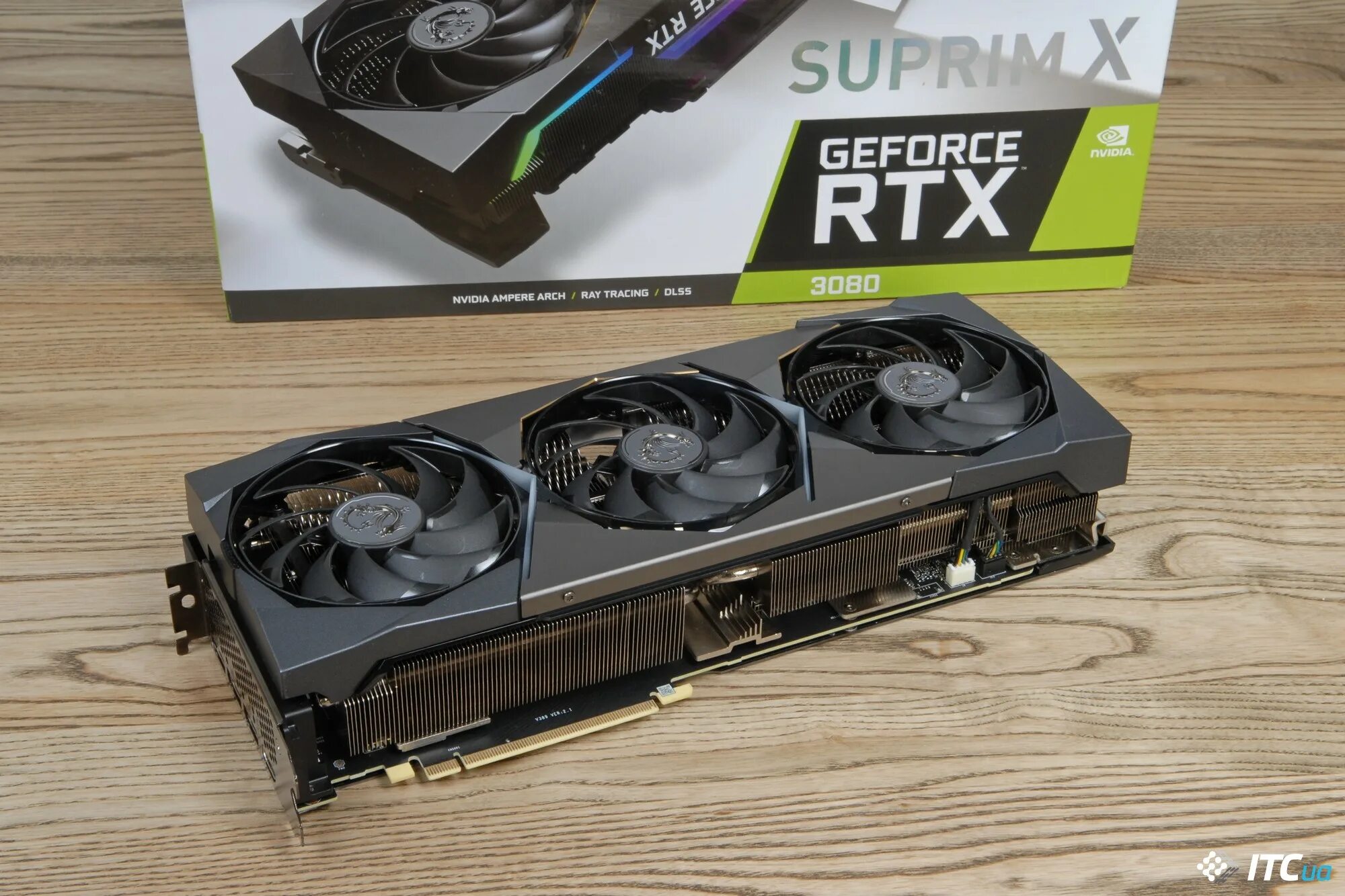 Видеокарта MSI GEFORCE RTX 3080 Suprim. MSI RTX 3070 Suprim x. GEFORCE RTX 3080-10 Suprim x. RTX 3090 ti. Suprim msi купить rtx