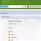 1062 mysql. 1062 mysql
