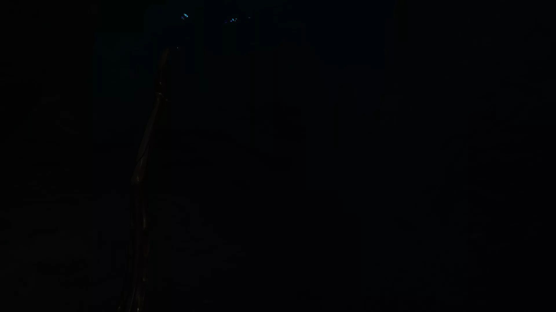 темный экран. тёмный экран на компьютере. черный экран. где черный экран. где черный экран.