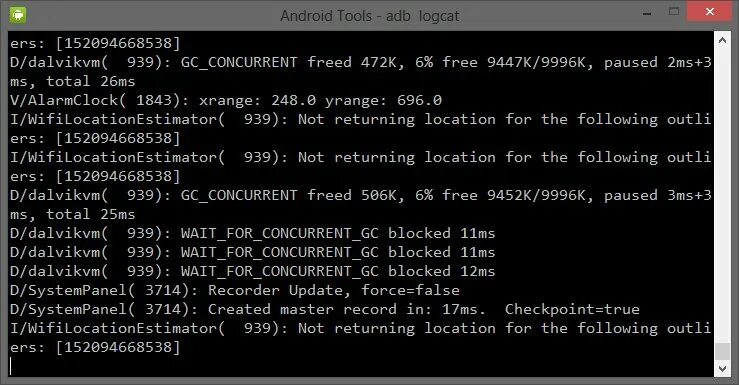 Adb commands android. Adb интерфейс. Android debug bridge. Логотип adb. Adb shell.