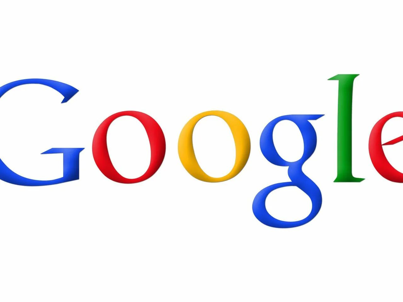 Гуг а. Гугл. google logo. логотип гугл 2015. логотипы поисковых систем.