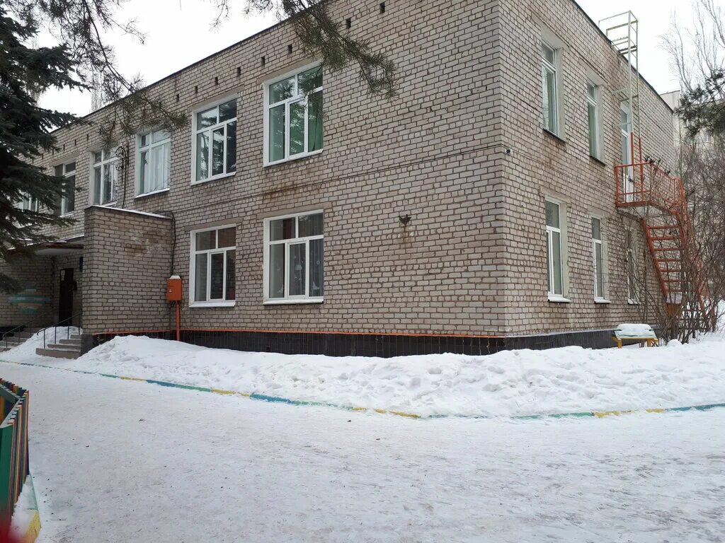 Детский сад 171 уфа. Детский сад 477 нижний новгород. Нижний новгород садик 143. Детский сад 120 нижний новгород. Детский сад 120 самара.