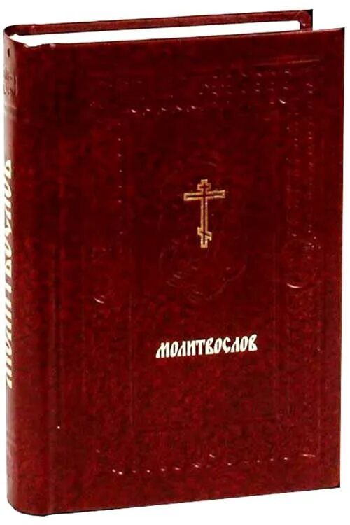 Молитвослов на церковнославянском. Молитвослов евангелие псалтирь ковчег. Староверческий молитвослов. Евангелие в кожаном переплете. Молитвослов ковчег.