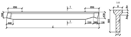 3. Балка бо. Балка бо. Бо-9. Балка бо 9-3 железобетонная.