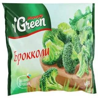 М грин отзывы