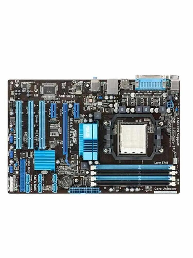 Материнская плата ddr3 m 2. Asus m5a78l. материнская плата асус m5a78l le. asus m5a78l-m lx. asus m5a78l/usb3.0.