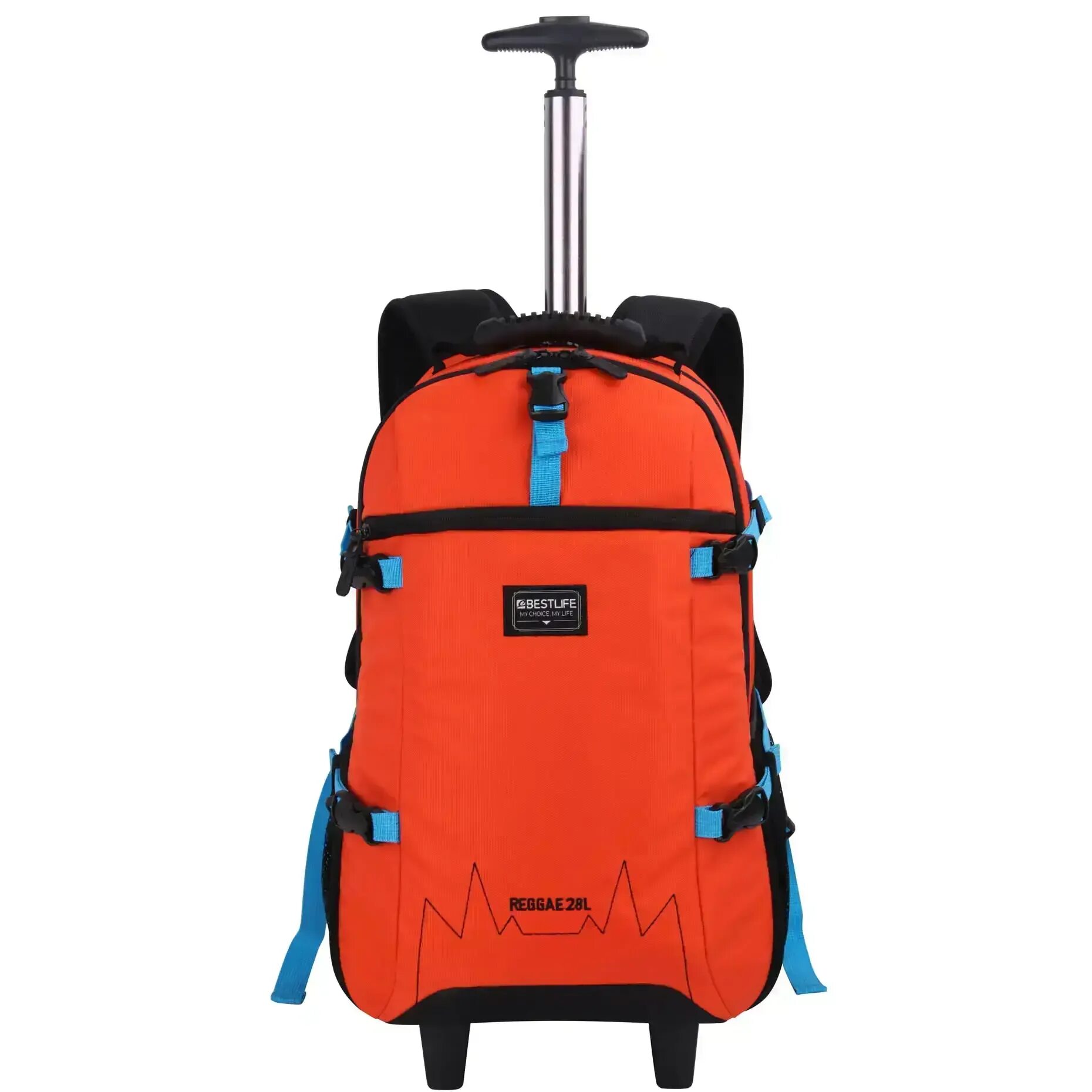 Bestlife рюкзаки на колесах. Рюкзак с выдвижной ручкой. Рюкзак с выдвижной ручкой. 4. Рюкзак с выдвижной ручкой.