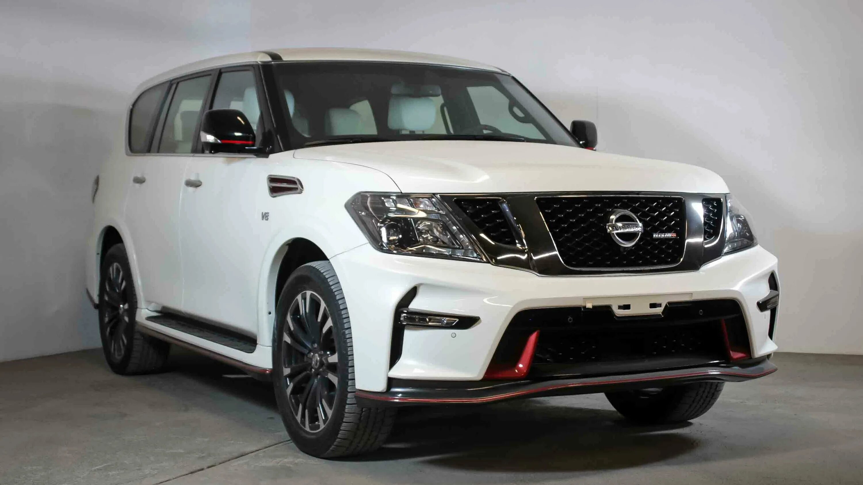 Nissan Patrol 2021. Nissan Patrol Nismo 2021. Ниссан патруль 2021. Ниссан Патрол 2021 Nismo. Ниссан патрол y62 купить