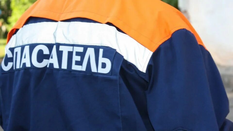 Спасение в единении