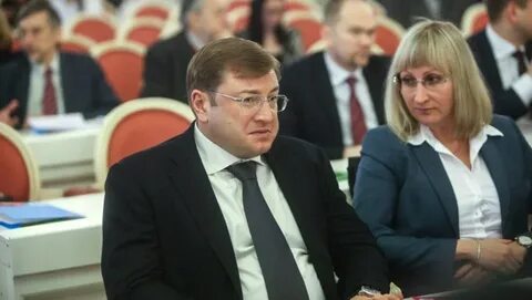 Павлович жена