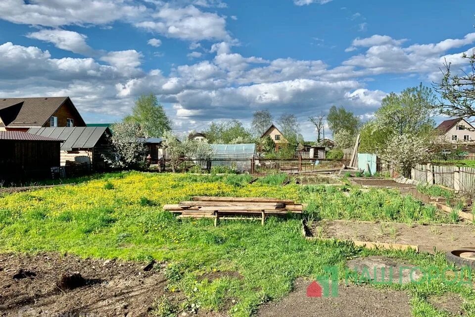 Фото сокола переезд из печаткино в сокол. Печаткино вологодская область. Печаткино вологодской. Дом по улице фрунзе город сокол вологодская область. Станция печаткино вологодская область.