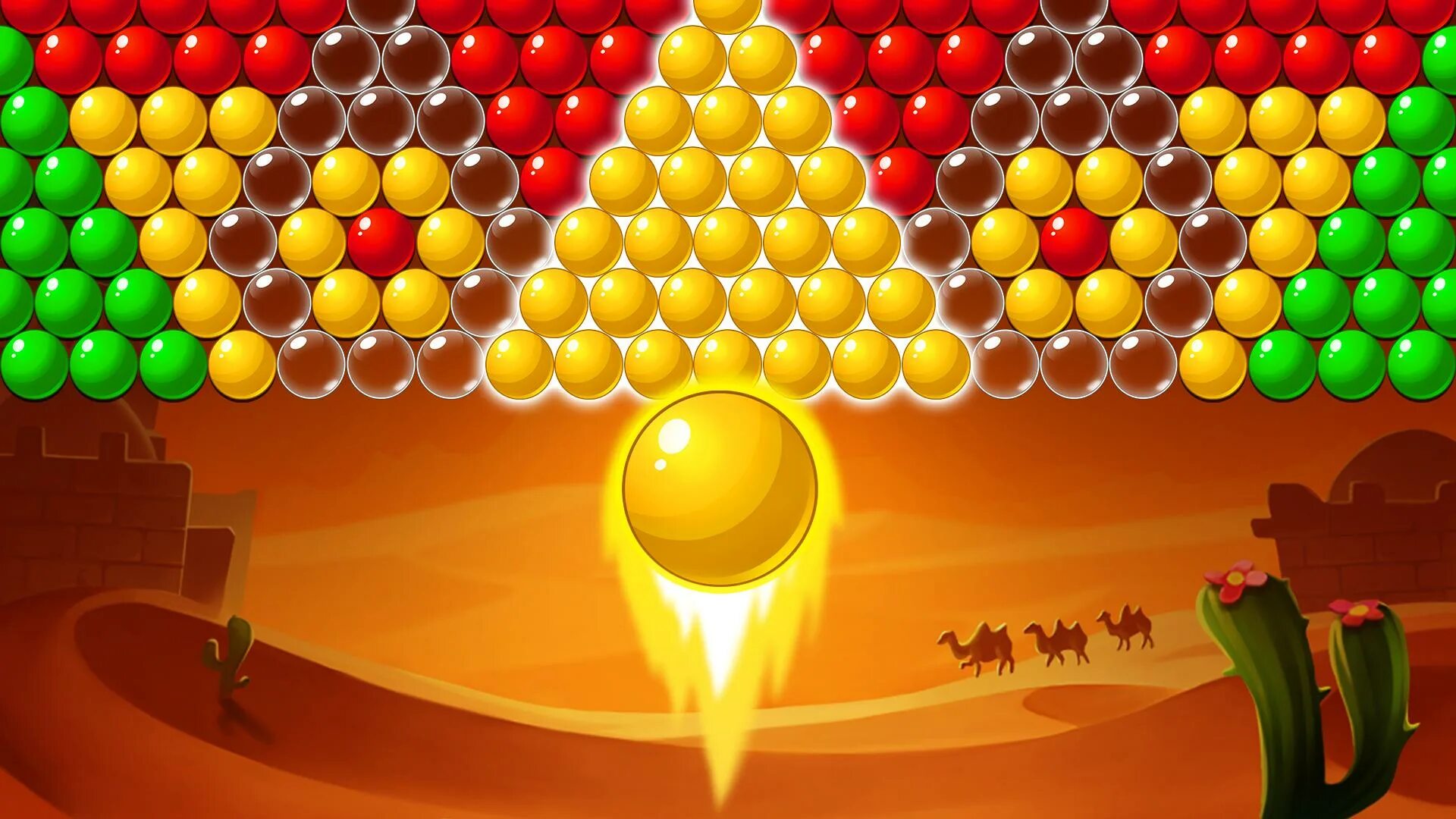 Bubble Shooter Pro. Super Bubble Pop. Бабл шутер РВ рекорд. Бабл шутер поп классик