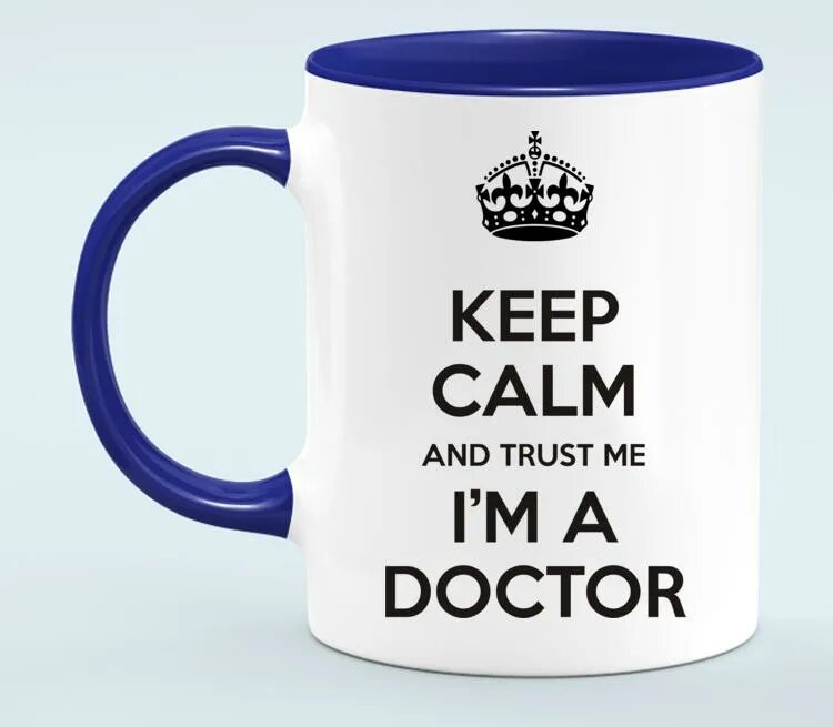 Try to trust me фф. Trust me im a doctor. кружка trust me im doctor. keep calm and trust me im a engineer. keep calm im a doctor.