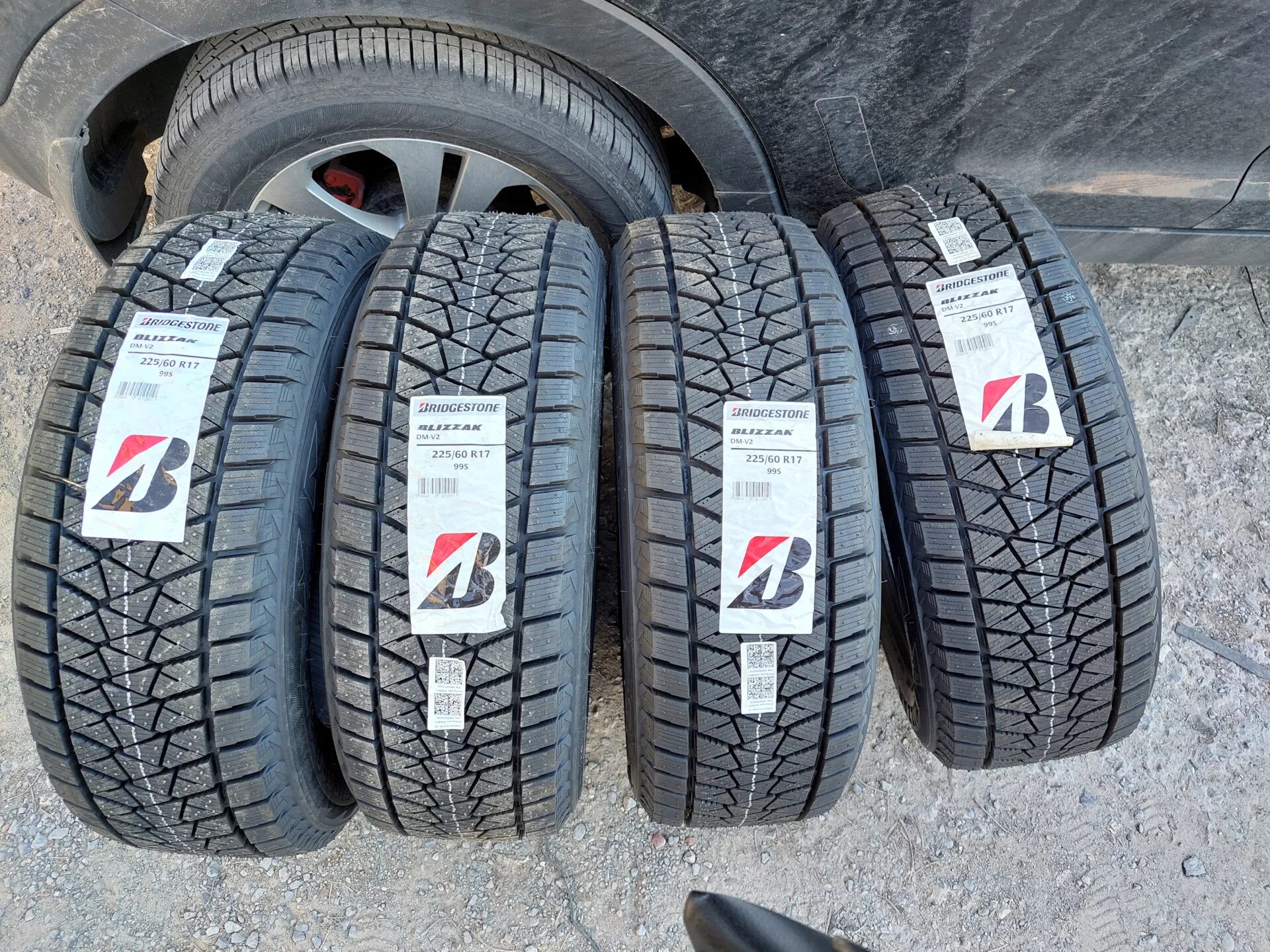 225 60r17 купить. Бриджстоун близак дм-v2. Bridgestone 225 60 17. Blizzak DM-v2 225/60 r17. Бриджстоун близак дм в 2.