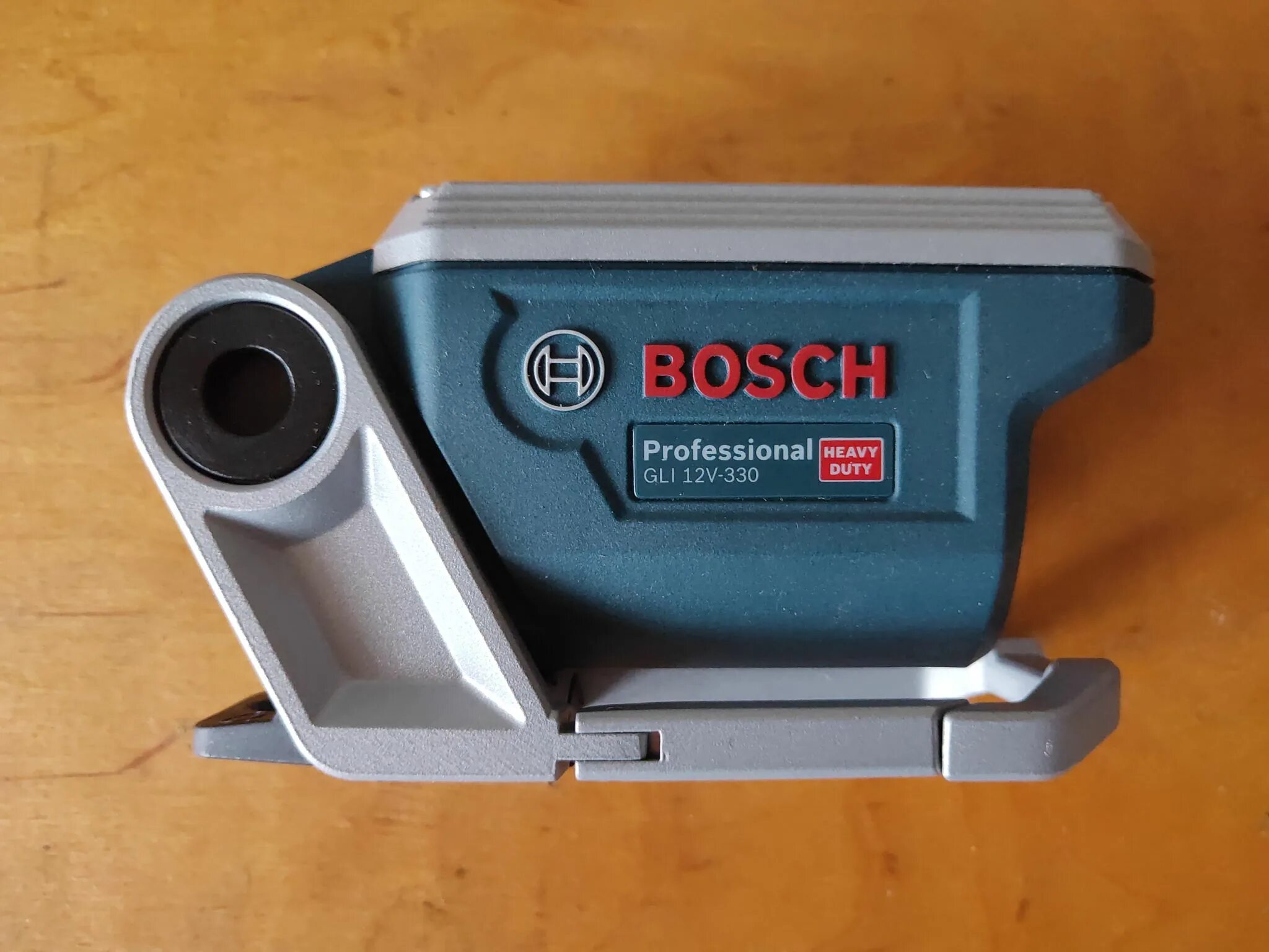 Аккумуляторный фонарь Bosch gli 12v-330. Фонарь аккумуляторный Bosch 06014a0000. Фонарь бош 0 601 4a0 000. Фонарь аккум.Bosch gli 12v.